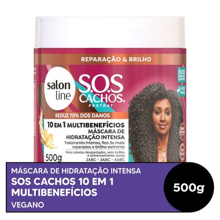 Salon-Line-SOS-Cachos-10-em-1-Multibenefícios-Máscara-500g--2